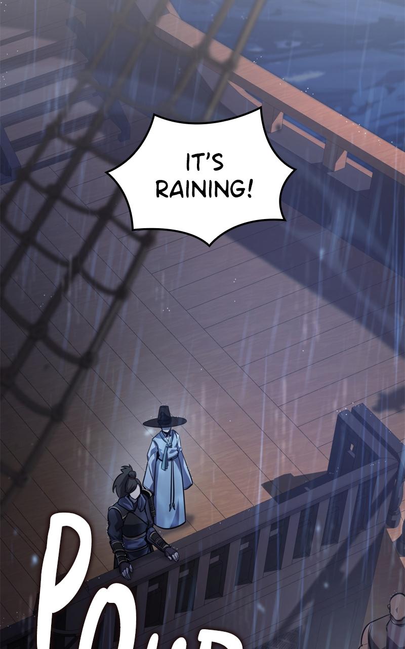 Assassin's Creed: Forgotten Temple Chap 62 - Next Chap 63