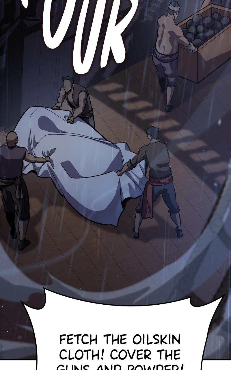 Assassin's Creed: Forgotten Temple Chap 62 - Next Chap 63