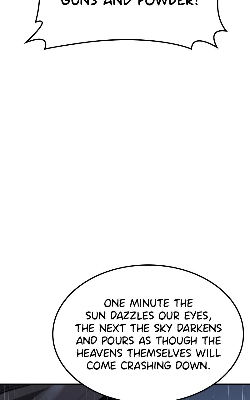 Assassin's Creed: Forgotten Temple Chap 62 - Next Chap 63