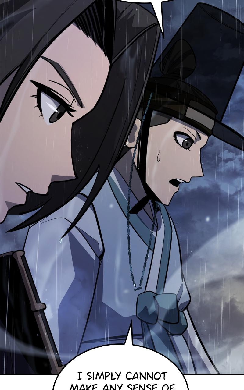 Assassin's Creed: Forgotten Temple Chap 62 - Next Chap 63