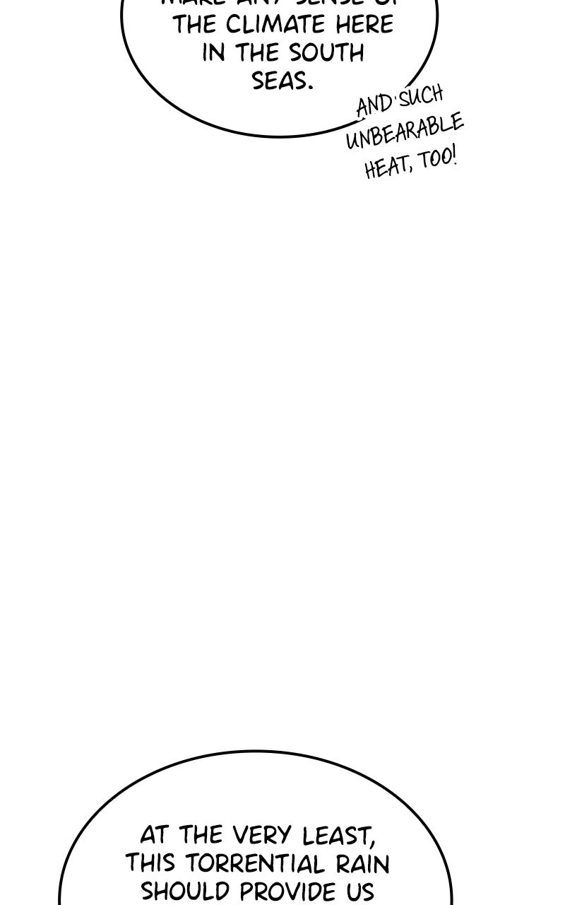 Assassin's Creed: Forgotten Temple Chap 62 - Next Chap 63