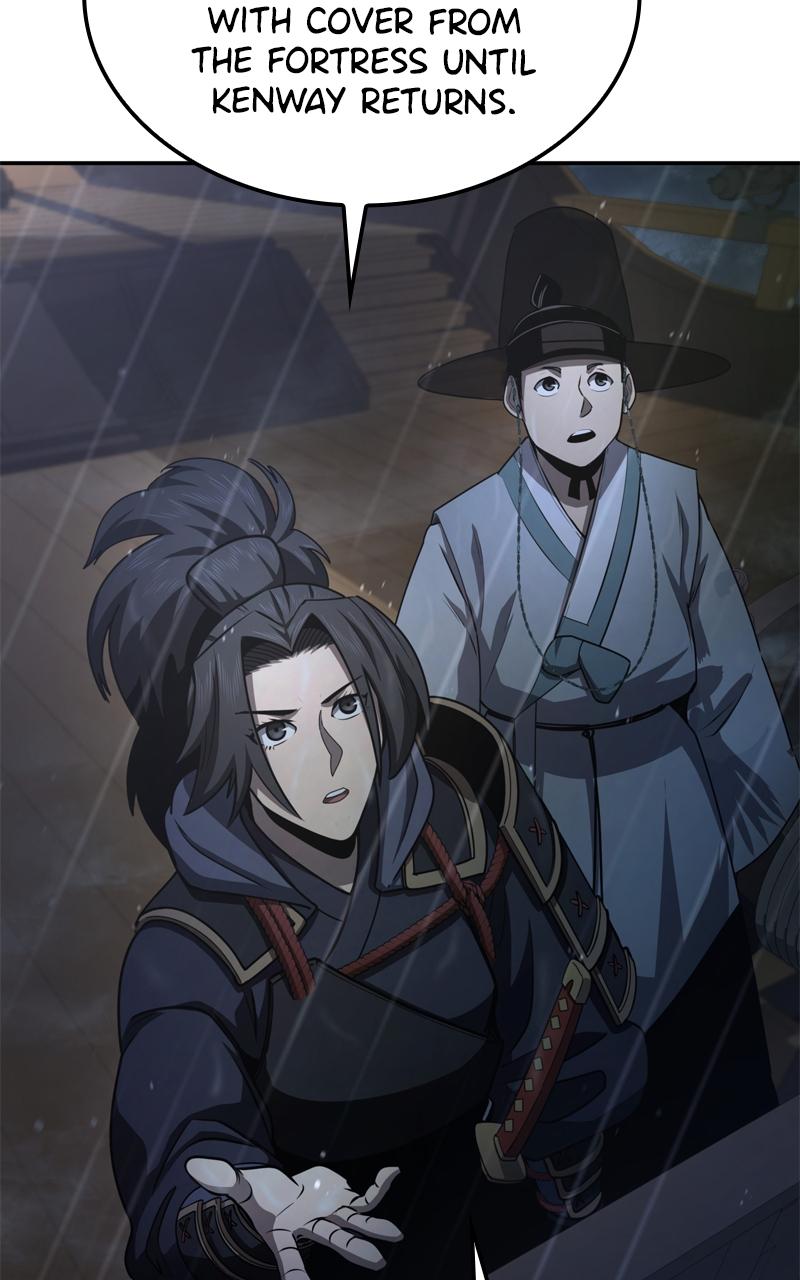 Assassin's Creed: Forgotten Temple Chap 62 - Next Chap 63