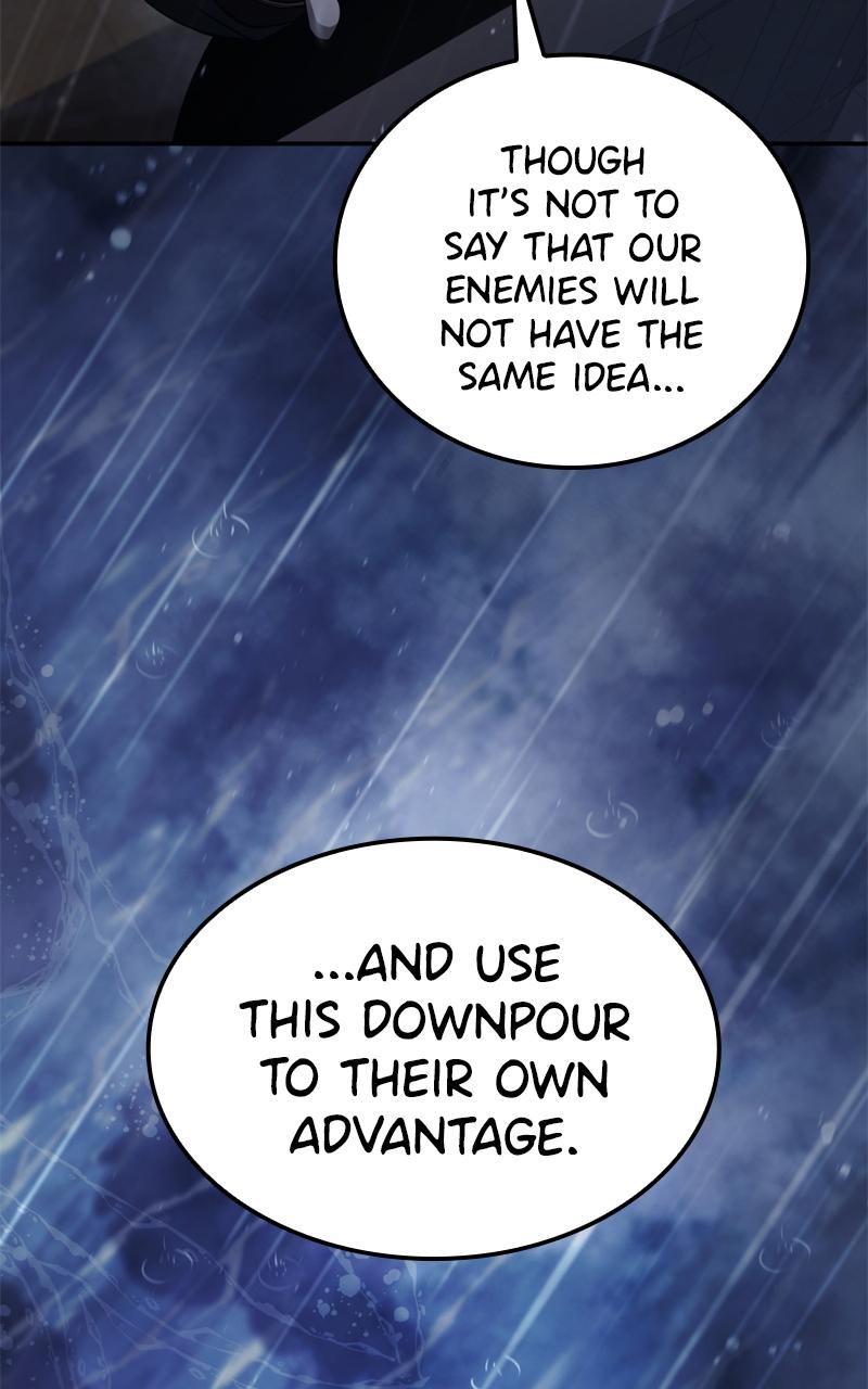 Assassin's Creed: Forgotten Temple Chap 62 - Next Chap 63