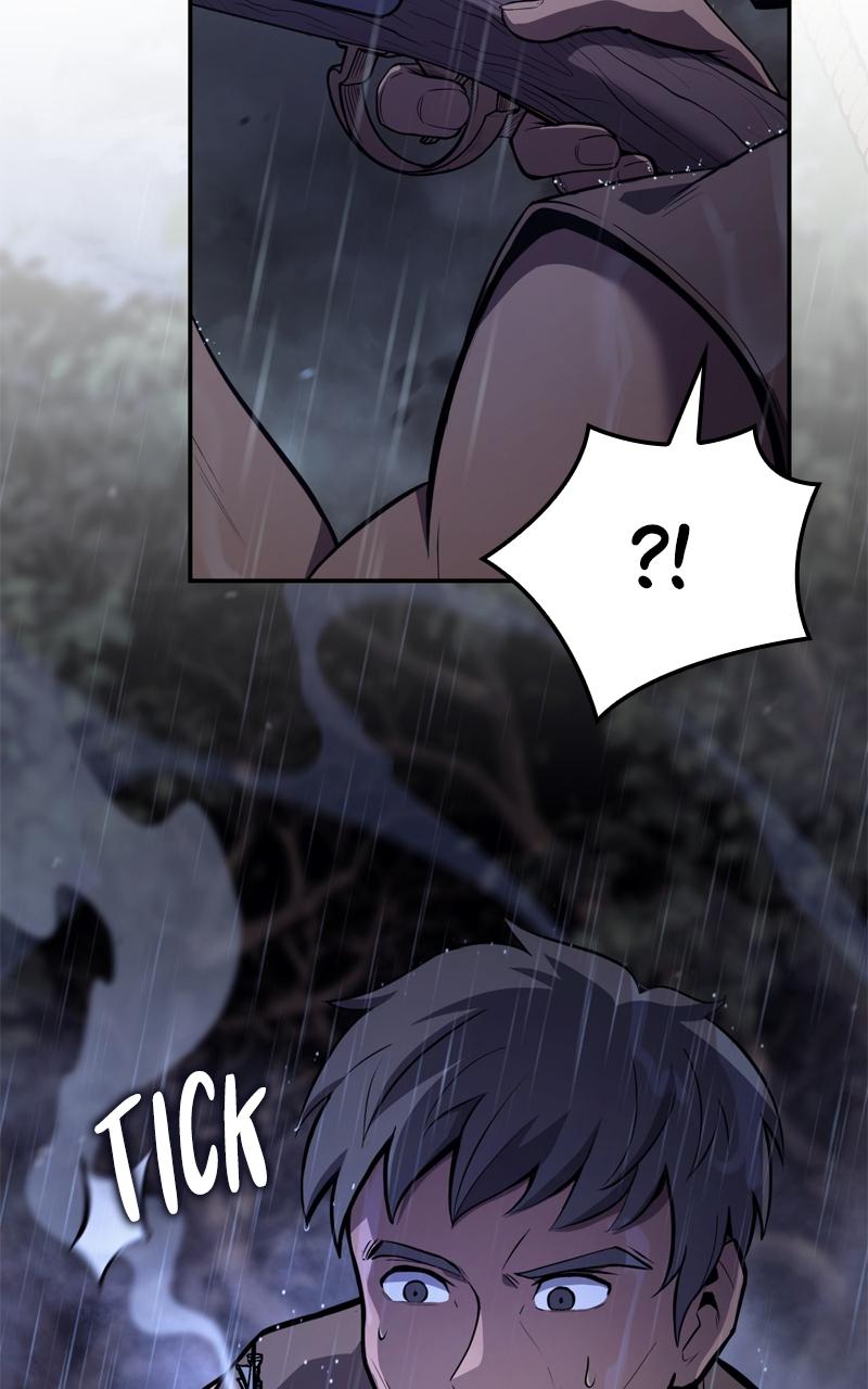 Assassin's Creed: Forgotten Temple Chap 62 - Next Chap 63