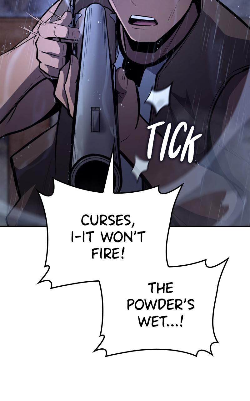 Assassin's Creed: Forgotten Temple Chap 62 - Next Chap 63