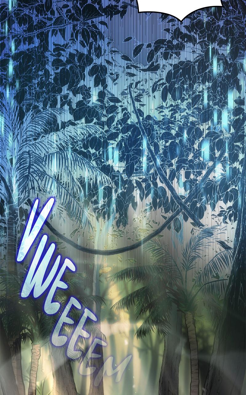 Assassin's Creed: Forgotten Temple Chap 62 - Next Chap 63