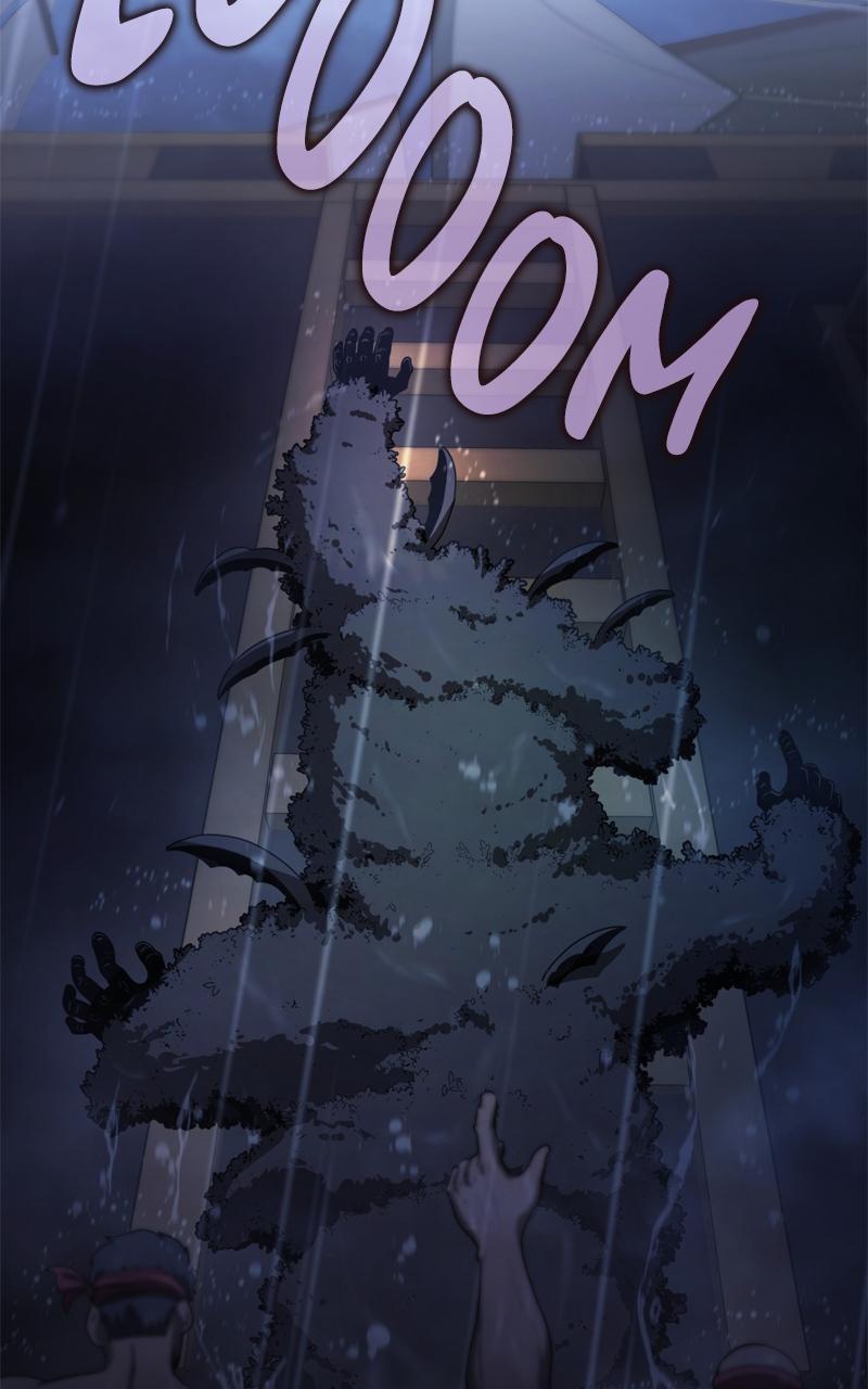 Assassin's Creed: Forgotten Temple Chap 62 - Next Chap 63