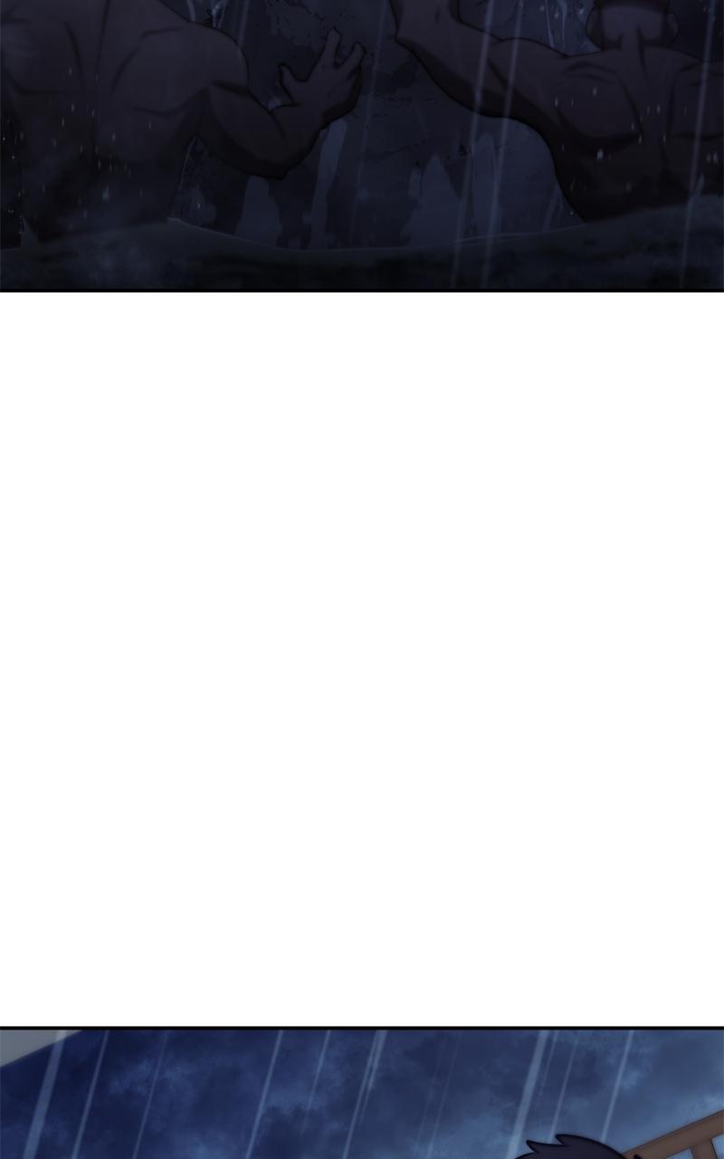 Assassin's Creed: Forgotten Temple Chap 62 - Next Chap 63