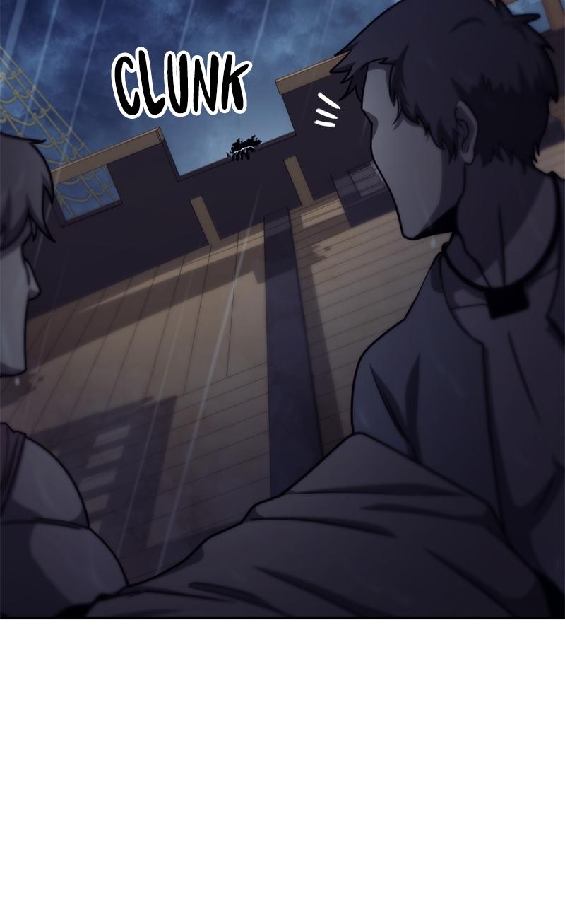 Assassin's Creed: Forgotten Temple Chap 62 - Next Chap 63