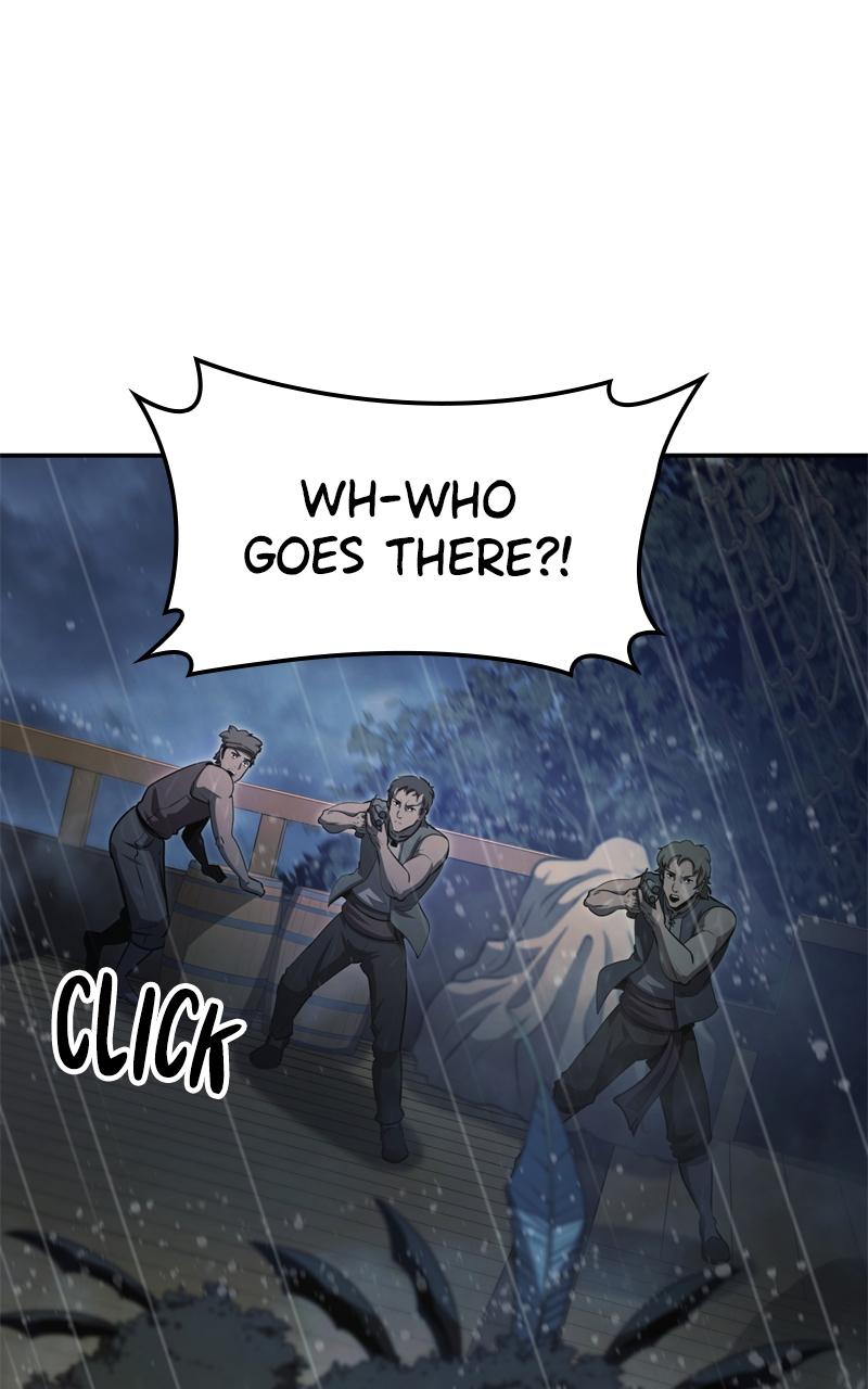 Assassin's Creed: Forgotten Temple Chap 62 - Next Chap 63