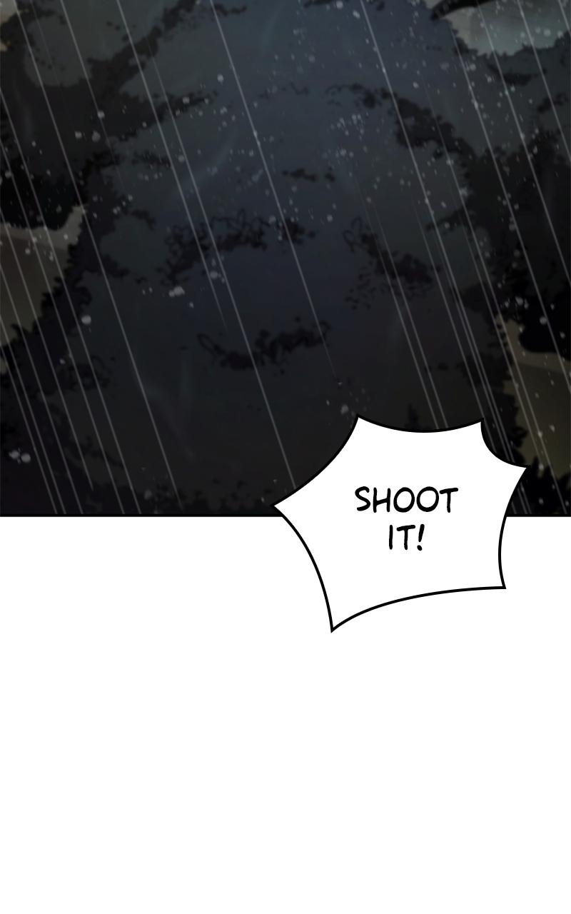 Assassin's Creed: Forgotten Temple Chap 62 - Next Chap 63