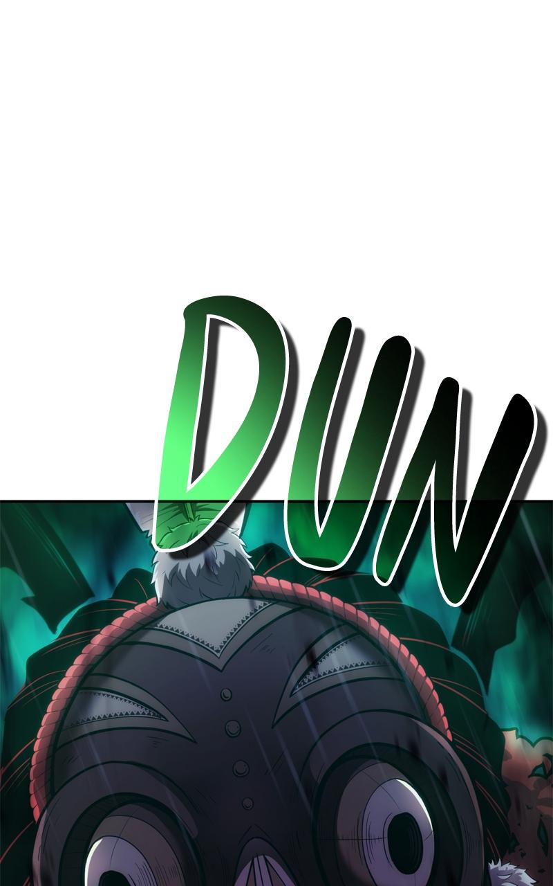 Assassin's Creed: Forgotten Temple Chap 62 - Next Chap 63