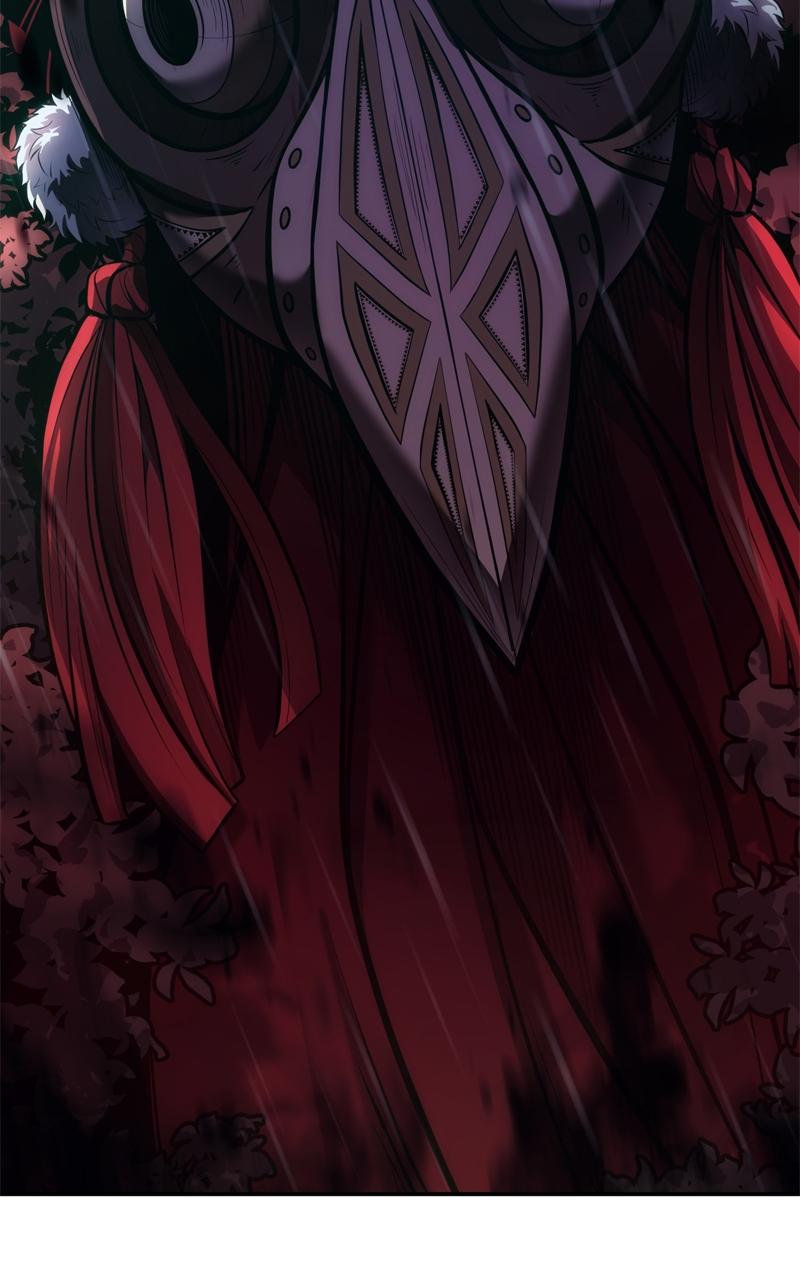 Assassin's Creed: Forgotten Temple Chap 62 - Next Chap 63