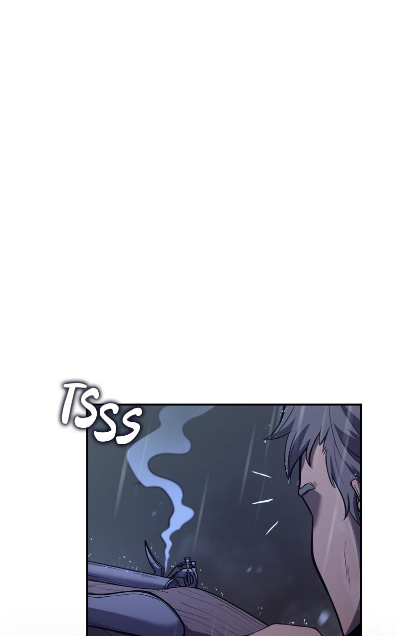 Assassin's Creed: Forgotten Temple Chap 62 - Next Chap 63