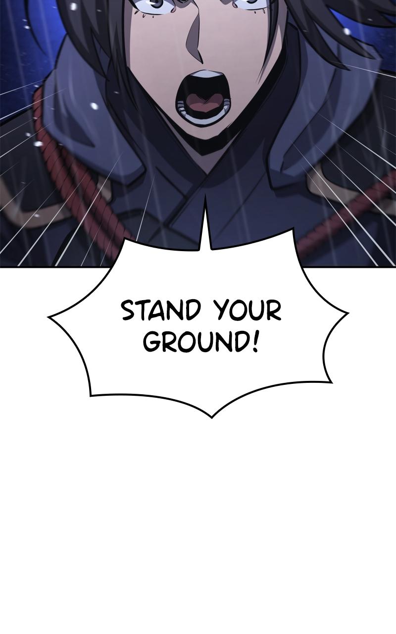 Assassin's Creed: Forgotten Temple Chap 62 - Next Chap 63