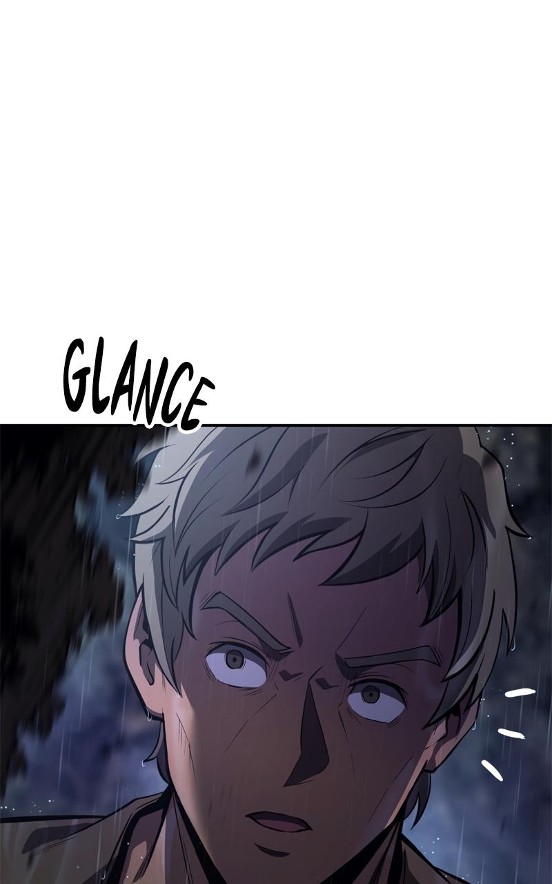 Assassin's Creed: Forgotten Temple Chap 62 - Next Chap 63