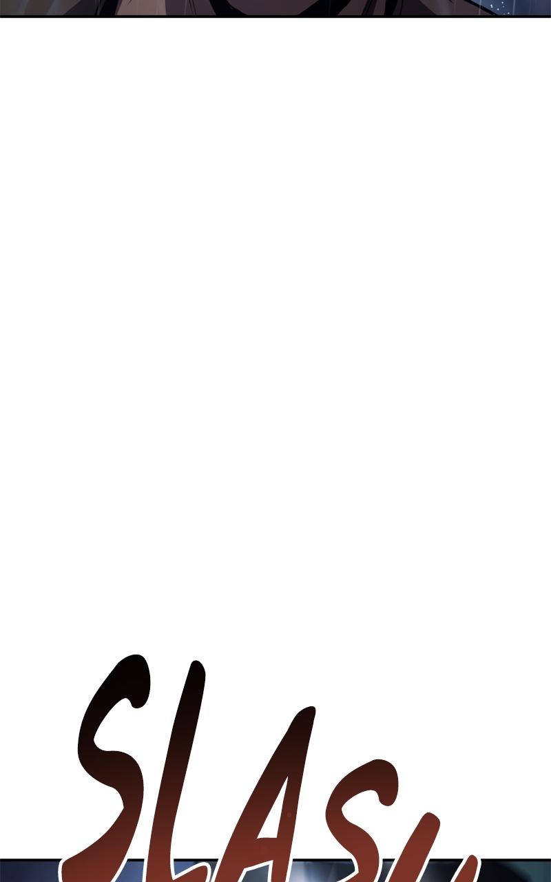 Assassin's Creed: Forgotten Temple Chap 62 - Next Chap 63