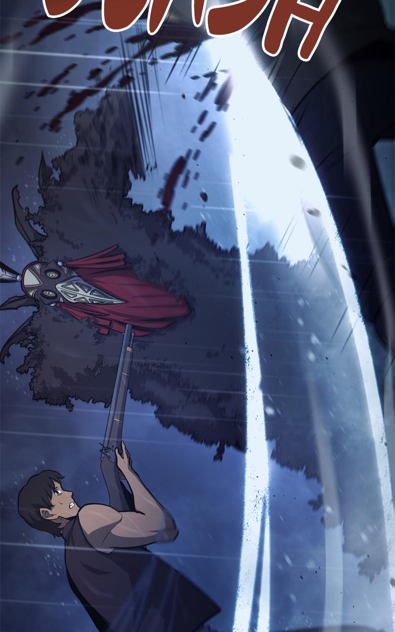 Assassin's Creed: Forgotten Temple Chap 62 - Next Chap 63