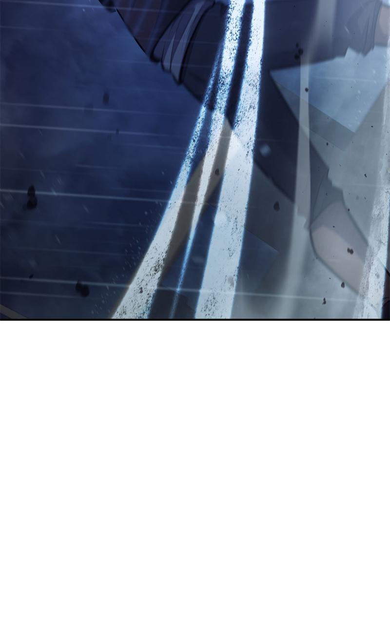 Assassin's Creed: Forgotten Temple Chap 62 - Next Chap 63