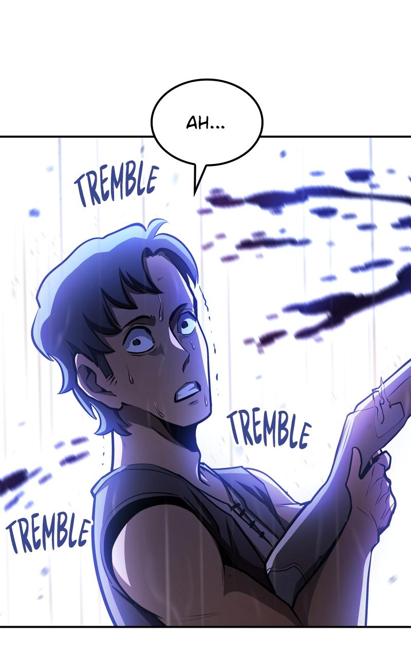 Assassin's Creed: Forgotten Temple Chap 62 - Next Chap 63