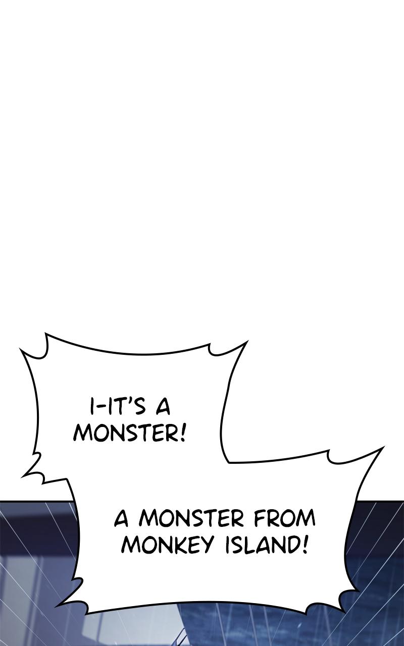 Assassin's Creed: Forgotten Temple Chap 62 - Next Chap 63