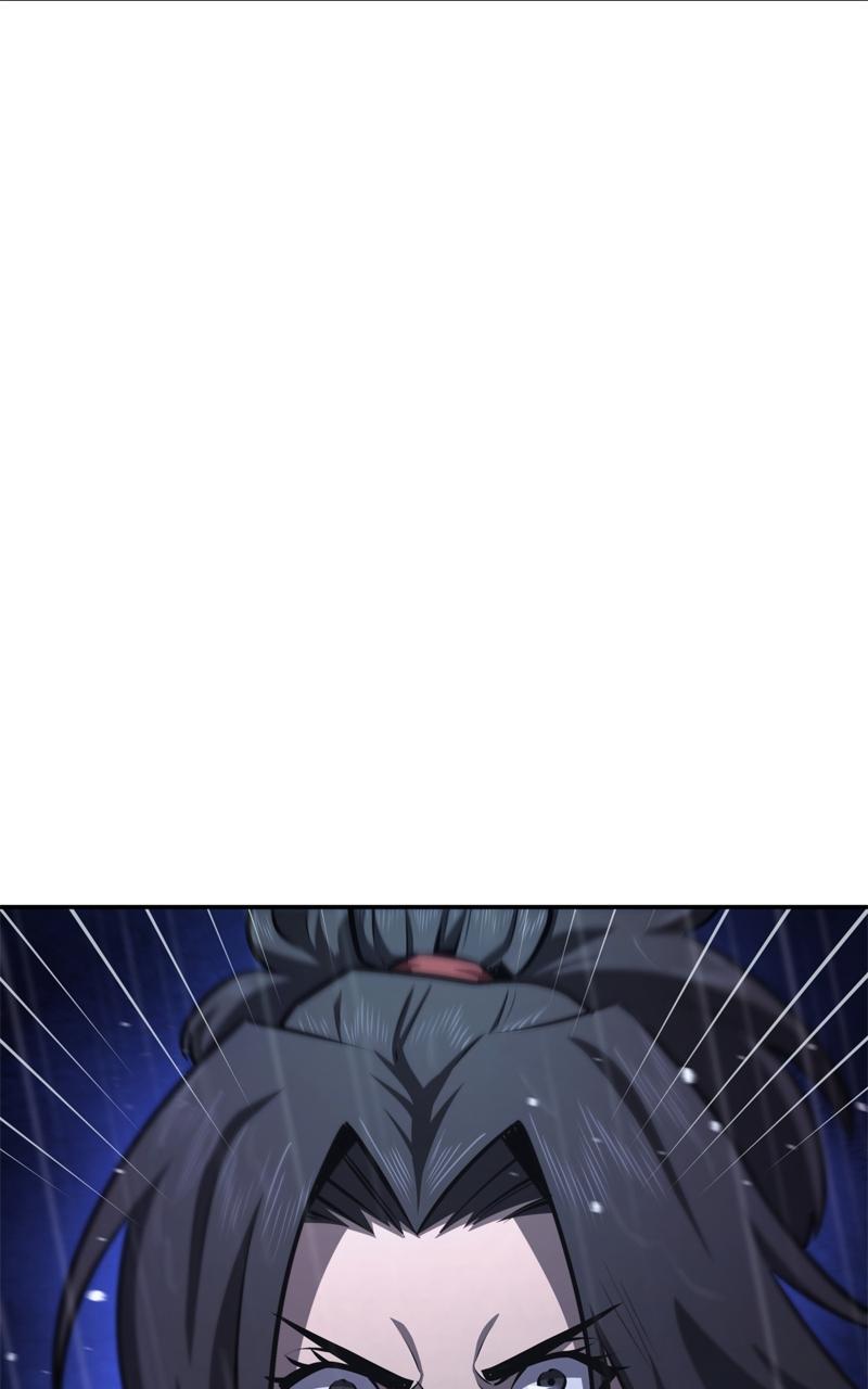 Assassin's Creed: Forgotten Temple Chap 62 - Next Chap 63