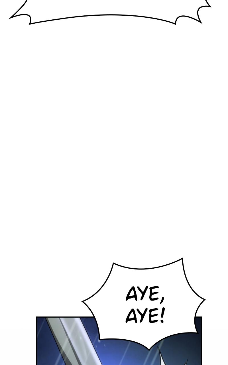 Assassin's Creed: Forgotten Temple Chap 62 - Next Chap 63