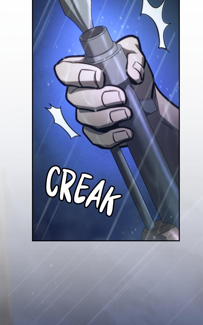 Assassin's Creed: Forgotten Temple Chap 62 - Next Chap 63