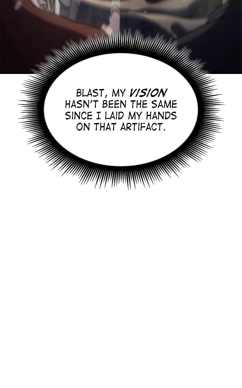 Assassin's Creed: Forgotten Temple Chap 62 - Next Chap 63