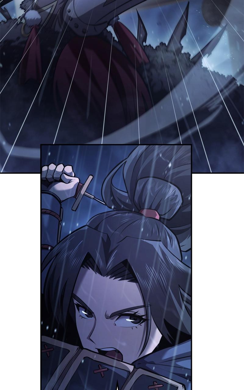 Assassin's Creed: Forgotten Temple Chap 62 - Next Chap 63