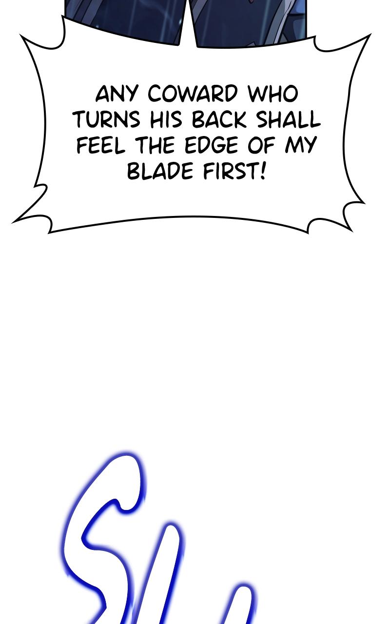 Assassin's Creed: Forgotten Temple Chap 62 - Next Chap 63