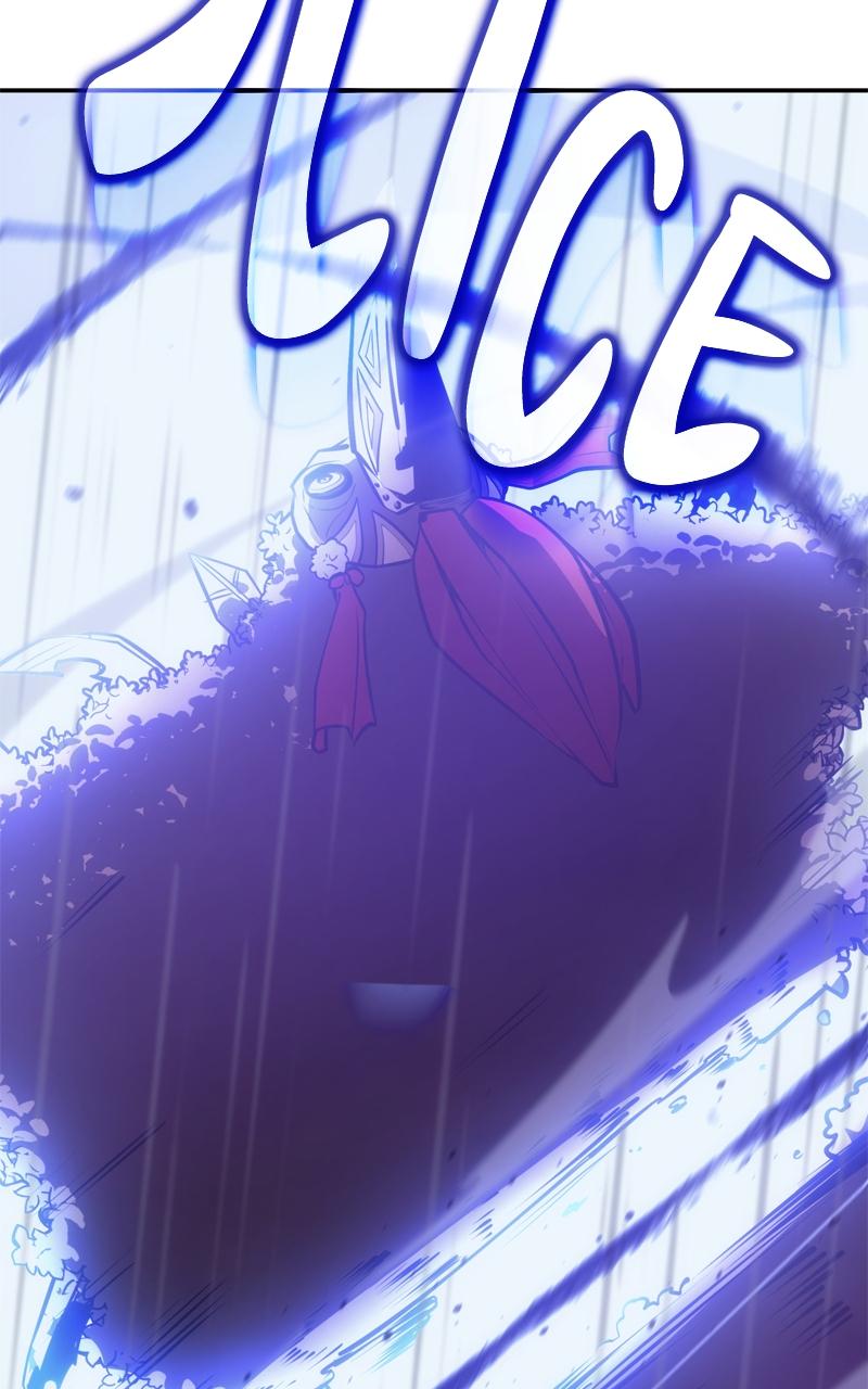 Assassin's Creed: Forgotten Temple Chap 62 - Next Chap 63