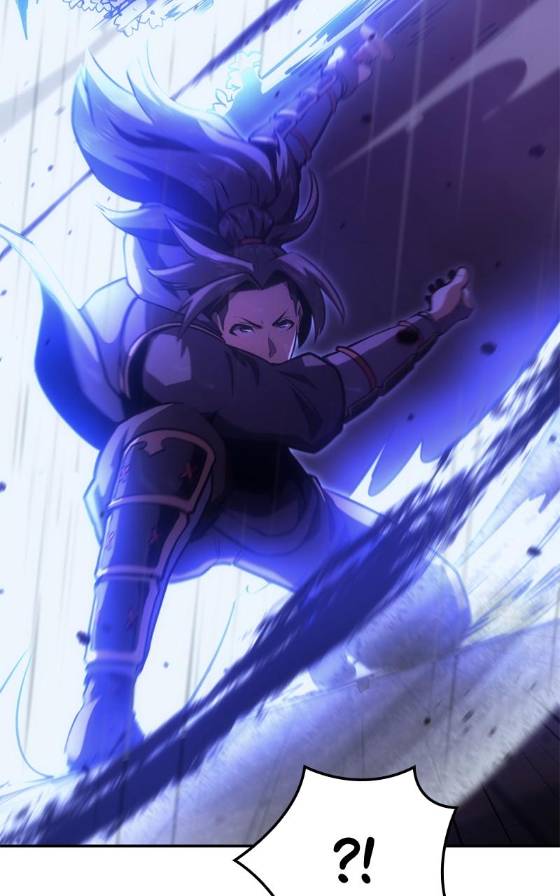 Assassin's Creed: Forgotten Temple Chap 62 - Next Chap 63