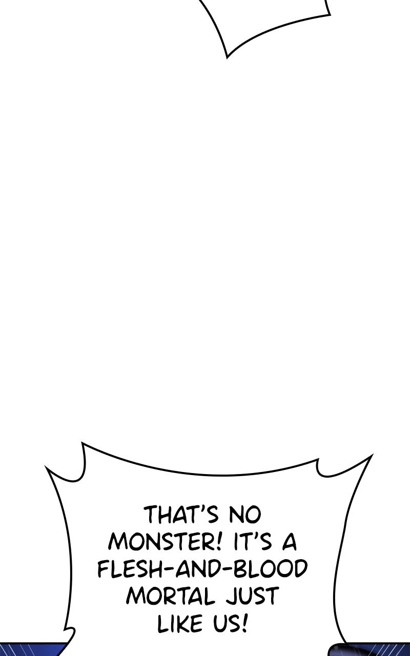 Assassin's Creed: Forgotten Temple Chap 62 - Next Chap 63