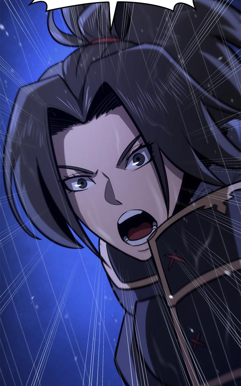 Assassin's Creed: Forgotten Temple Chap 62 - Next Chap 63