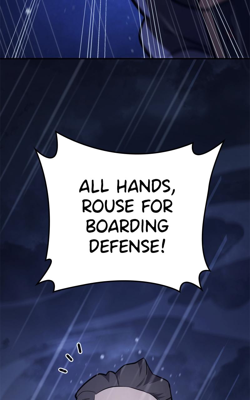 Assassin's Creed: Forgotten Temple Chap 62 - Next Chap 63