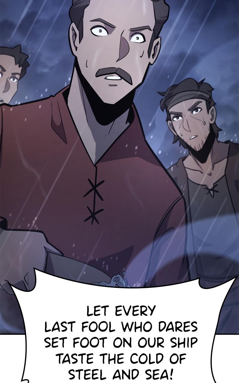 Assassin's Creed: Forgotten Temple Chap 62 - Next Chap 63