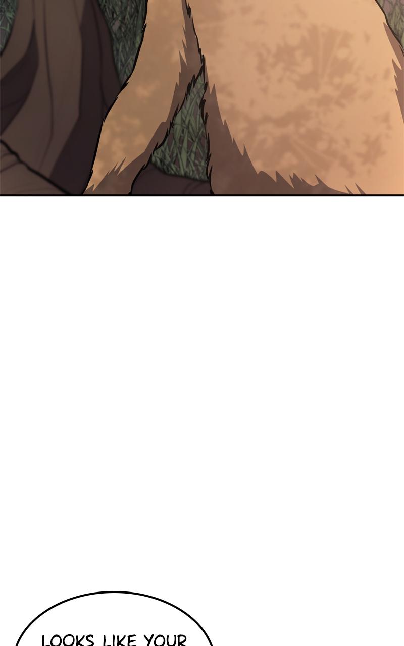 Assassin's Creed: Forgotten Temple Chap 62 - Next Chap 63