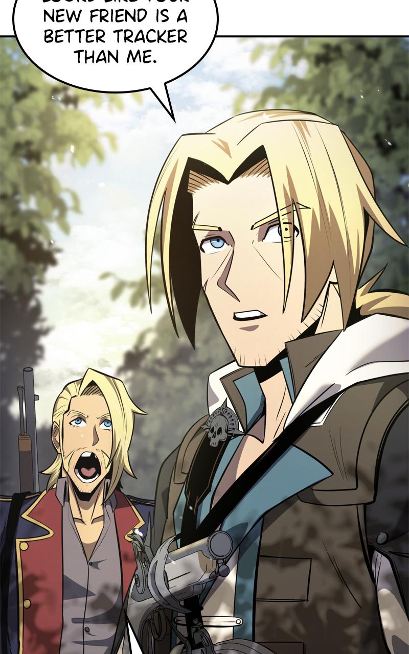 Assassin's Creed: Forgotten Temple Chap 62 - Next Chap 63