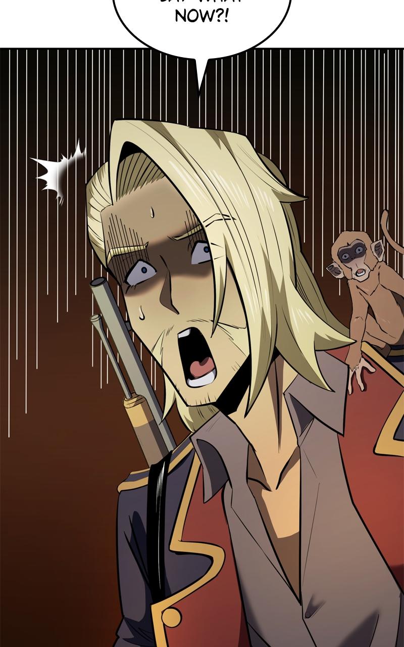 Assassin's Creed: Forgotten Temple Chap 62 - Next Chap 63