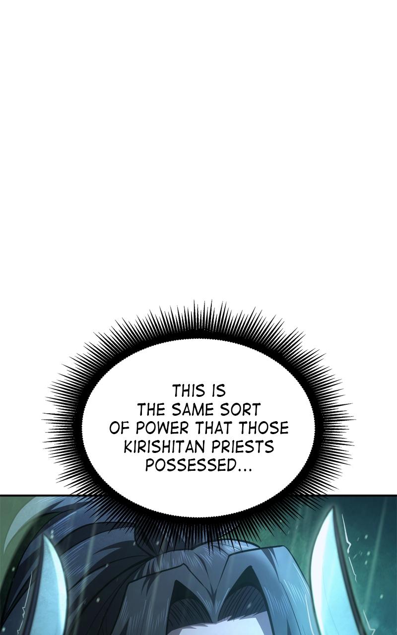 Assassin's Creed: Forgotten Temple Chap 62 - Next Chap 63