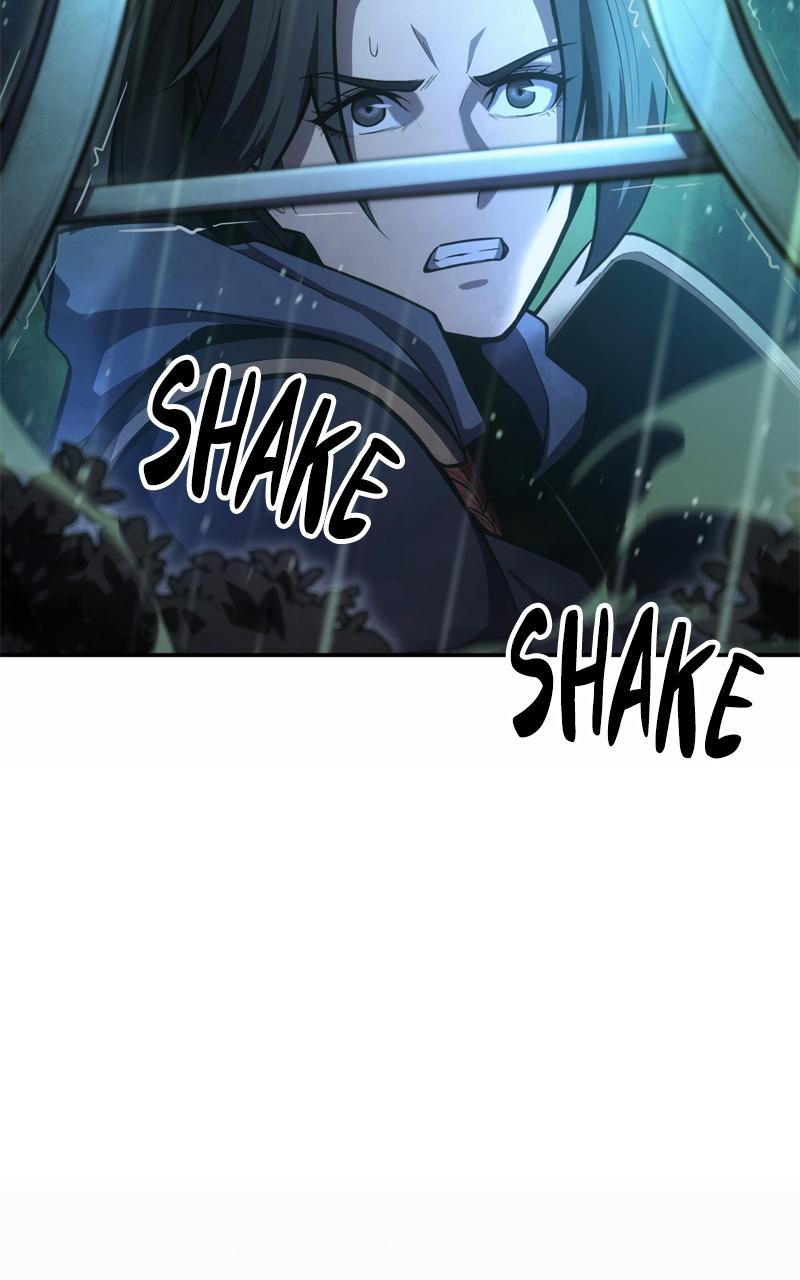 Assassin's Creed: Forgotten Temple Chap 62 - Next Chap 63