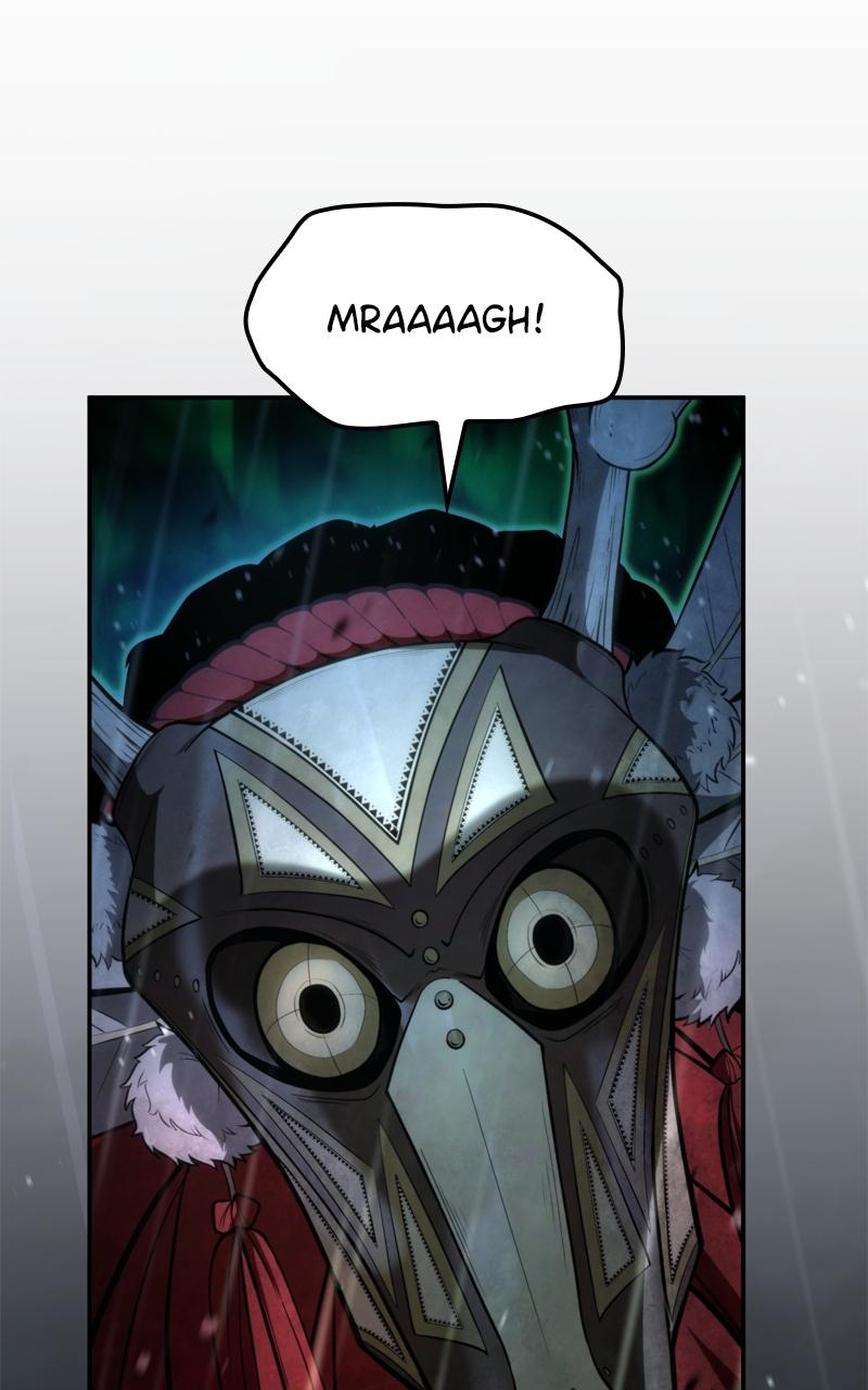 Assassin's Creed: Forgotten Temple Chap 62 - Next Chap 63