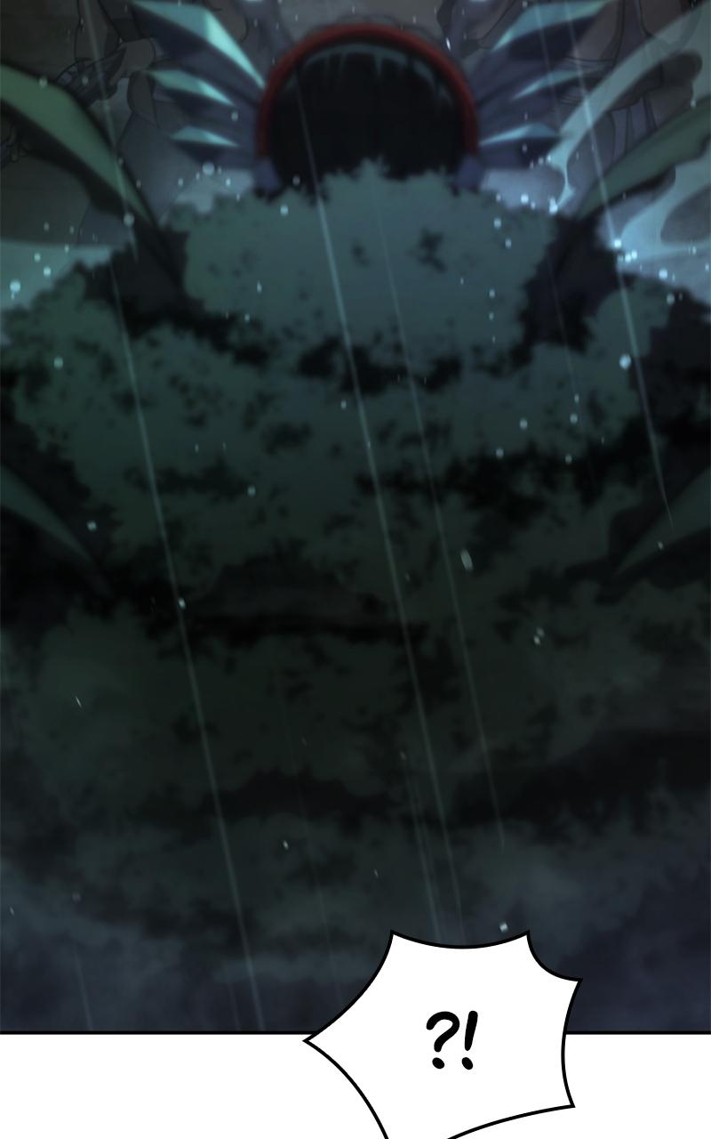 Assassin's Creed: Forgotten Temple Chap 62 - Next Chap 63