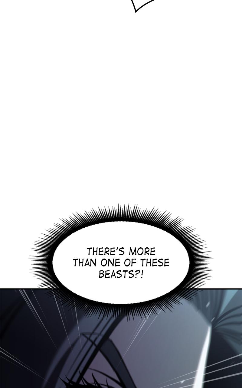 Assassin's Creed: Forgotten Temple Chap 62 - Next Chap 63