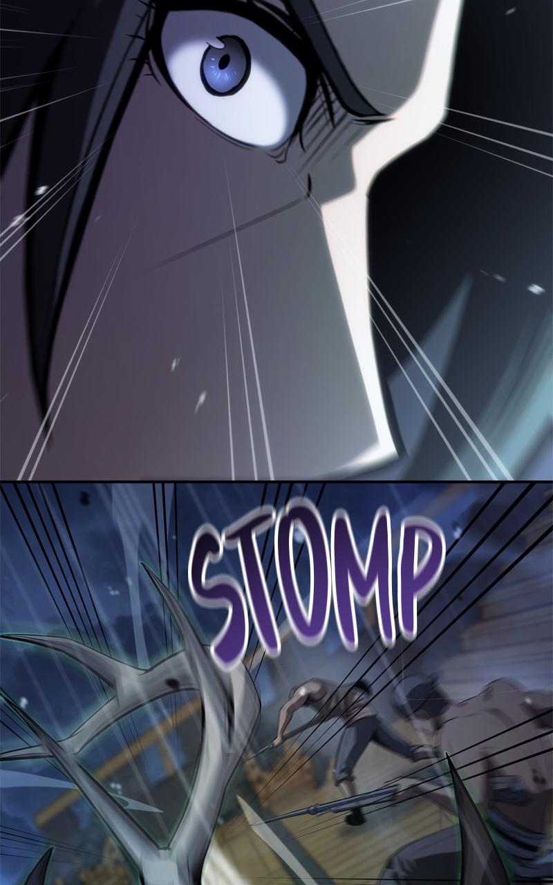 Assassin's Creed: Forgotten Temple Chap 62 - Next Chap 63