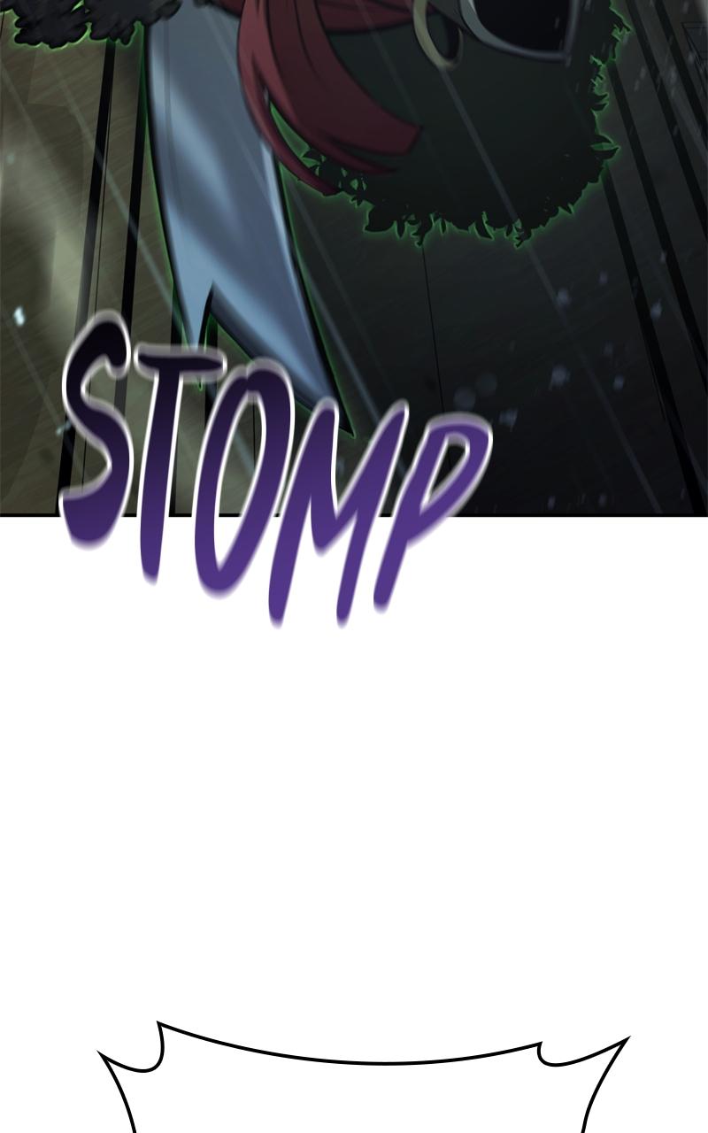 Assassin's Creed: Forgotten Temple Chap 62 - Next Chap 63