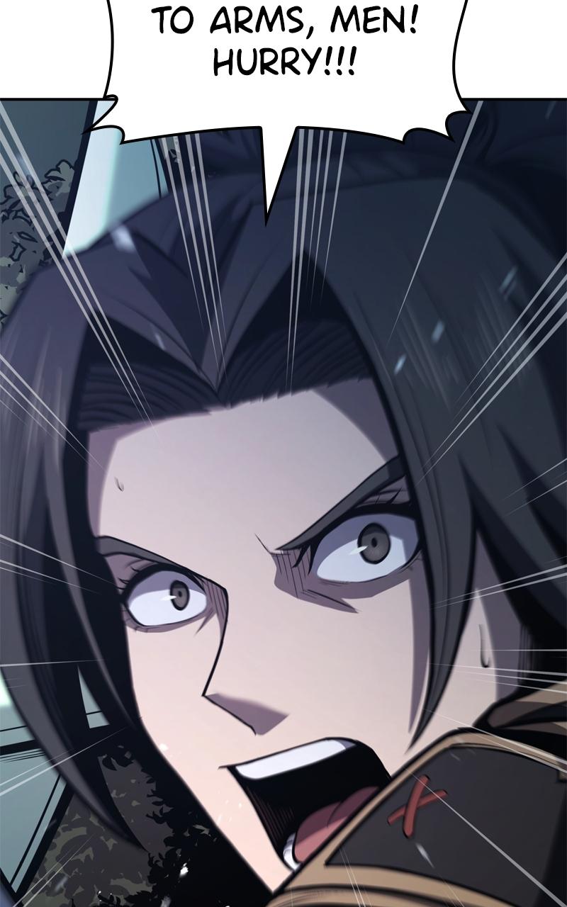 Assassin's Creed: Forgotten Temple Chap 62 - Next Chap 63