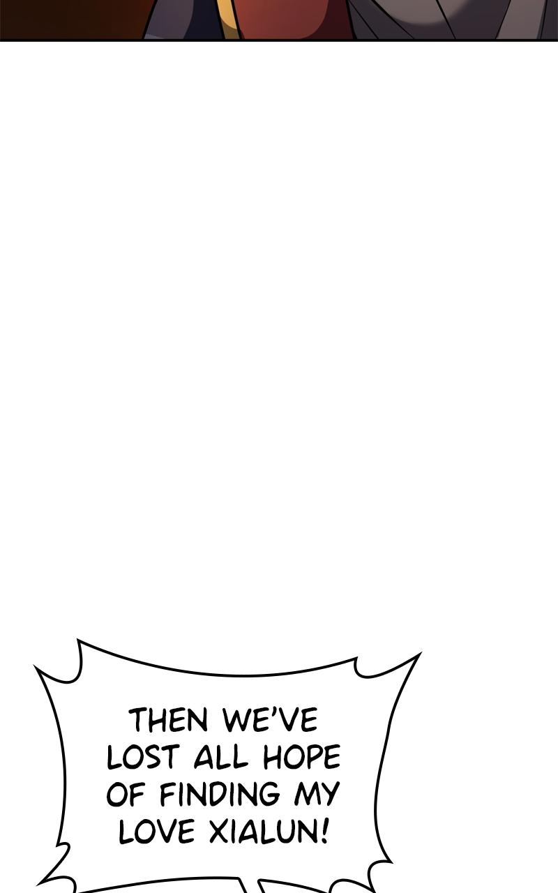 Assassin's Creed: Forgotten Temple Chap 62 - Next Chap 63