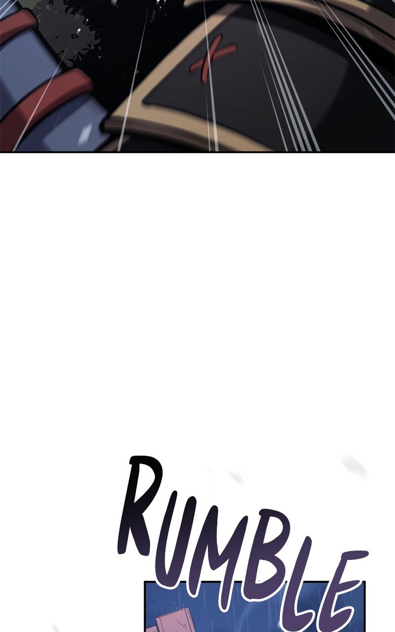 Assassin's Creed: Forgotten Temple Chap 62 - Next Chap 63